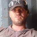 Знакомства: Вячеслав, 33 года, Ивдель