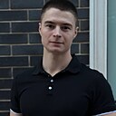 Знакомства: Вячеслав, 24 года, Кингисепп