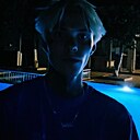 Знакомства: Артём, 25 лет, Великий Новгород