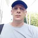 Знакомства: Дмитрий, 41 год, Владимир