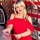 Знакомства: Елена, 46 лет, Ульяновск