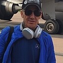 Знакомства: Игорь, 38 лет, Алматы