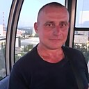 Знакомства: Александр, 41 год, Орловский