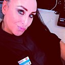 Знакомства: Елен, 41 год, Рязань