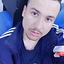 Знакомства: Азамат, 30 лет, Карпинск