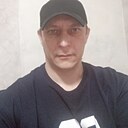 Знакомства: Юрий, 38 лет, Майкоп