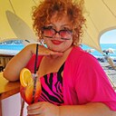 Знакомства: Елена, 46 лет, Сочи