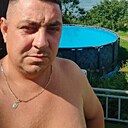 Знакомства: Семен, 38 лет, Находка