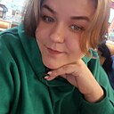 Знакомства: Томочка, 30 лет, Прокопьевск