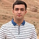 Знакомства: Алишер, 40 лет, Монино