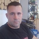 Знакомства: Юрий, 38 лет, Солигорск