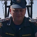 Знакомства: Валерий, 48 лет, Астрахань