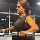 Знакомства: Захар, 19 лет, Новороссийск