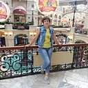 Знакомства: Анна, 54 года, Бологое