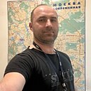 Знакомства: Валерий, 49 лет, Владимир