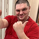 Знакомства: Артем, 56 лет, Новокузнецк