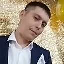 Знакомства: Александр, 40 лет, Анапа