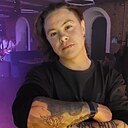 Знакомства: Макс, 34 года, Петропавловск