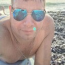 Знакомства: Дмитрий, 39 лет, Верхняя Пышма