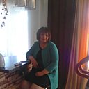 Знакомства: Татьяна, 52 года, Артем