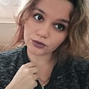 Знакомства: Ольга, 28 лет, Саратов