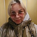 Знакомства: Натали, 63 года, Москва