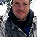 Знакомства: Ваня, 39 лет, Москва