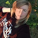 Знакомства: Наталья, 35 лет, Бутурлиновка