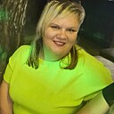 Знакомства: Татьяна, 32 года, Горно-Алтайск