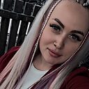 Знакомства: Екатерина, 26 лет, Уссурийск