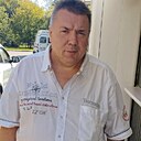 Знакомства: Sergej, 55 лет, Подольск