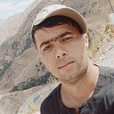 Знакомства: Жони, 30 лет, Адлер