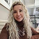 Знакомства: Натали, 40 лет, Иркутск