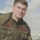 Знакомства: Владимир, 47 лет, Армавир