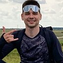 Знакомства: Константин, 33 года, Петропавловск