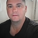 Знакомства: Клим, 34 года, Адлер