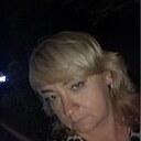 Знакомства: Марина, 47 лет, Владикавказ