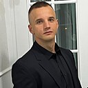Знакомства: Вячеслав, 34 года, Комсомольск-на-Амуре