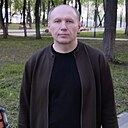 Знакомства: Алексей, 51 год, Кострома