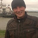 Знакомства: Евгений, 39 лет, Прогресс