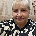 Знакомства: Татьяна, 65 лет, Луганск