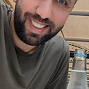 Знакомства: Ааааааааааааааа, 24 года, Гродно