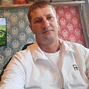 Знакомства: Муж Начас, 36 лет, Брянск