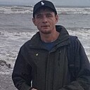 Знакомства: Павел, 36 лет, Иркутск