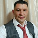 Знакомства: Александр, 40 лет, Ейск