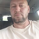 Знакомства: Владимир, 42 года, Обнинск