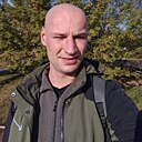 Знакомства: Денис, 31 год, Осиповичи