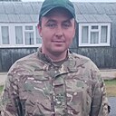 Знакомства: Андрей, 40 лет, Кропивницкий