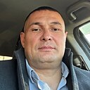 Знакомства: Евгений, 39 лет, Благовещенск