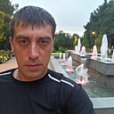 Знакомства: Владимир, 38 лет, Копьево